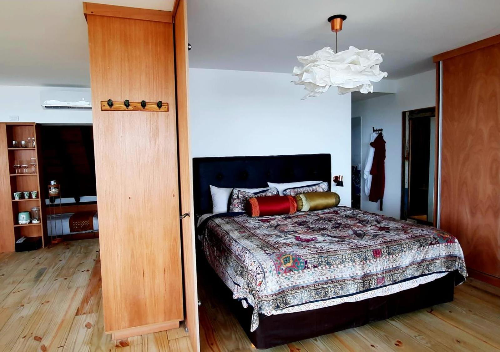 Hotel Boutique Arenarena Villa Gesell Cameră foto
