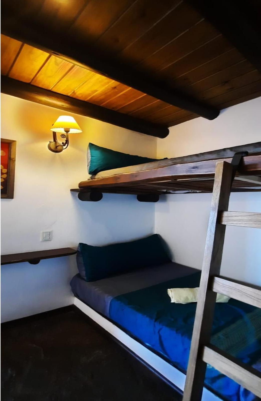 Hotel Boutique Arenarena Villa Gesell Exterior foto