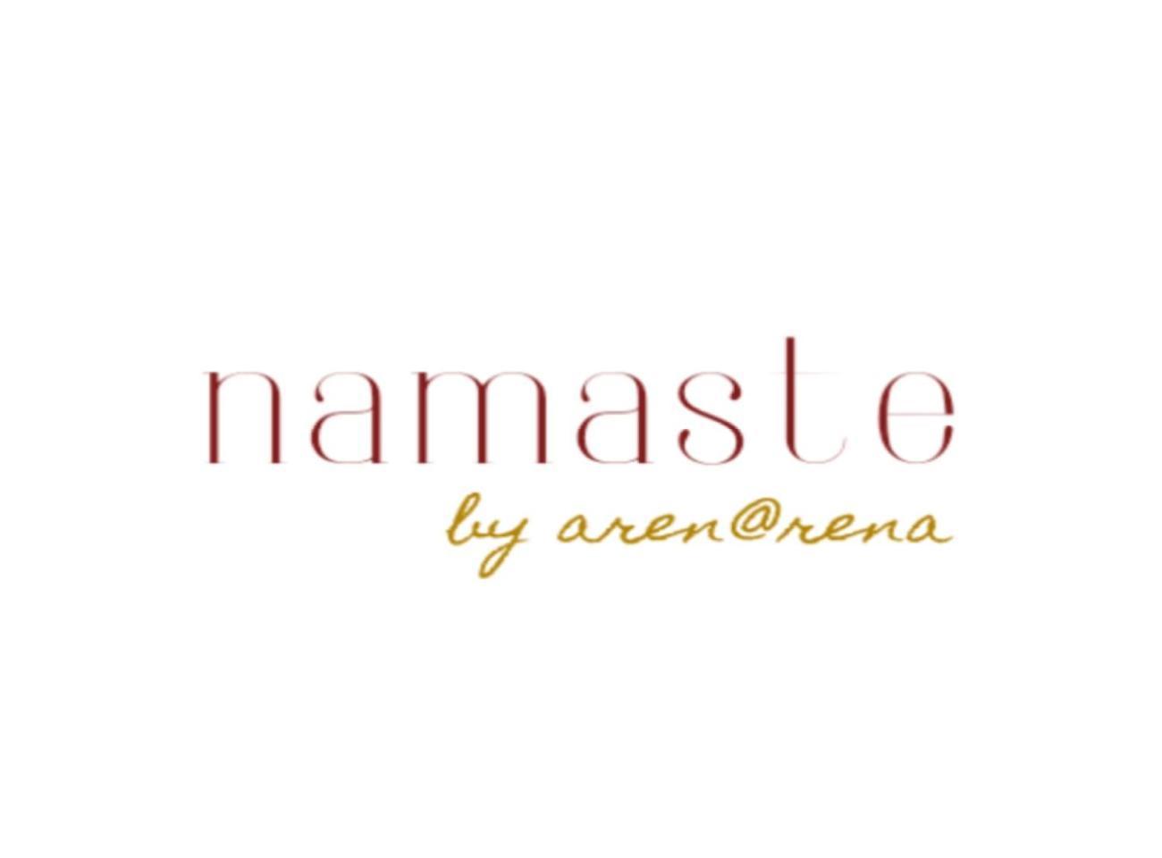 Hotel Boutique Arenarena Villa Gesell Exterior foto